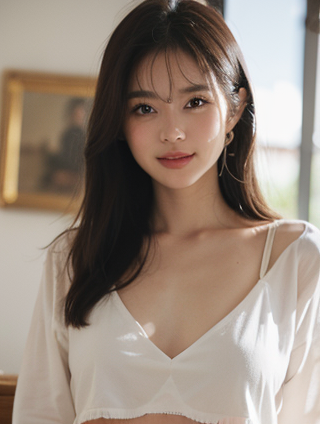 智能选“卫”——学生党如何挑选合适的卫生巾