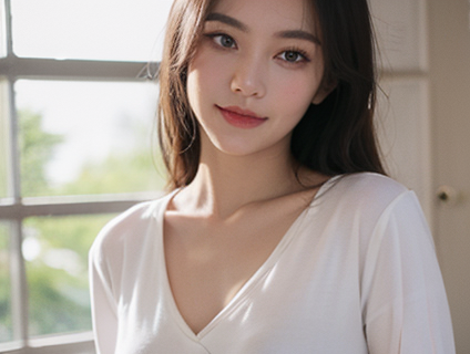 如何构建和谐美满的夫妻关系——以视频讲座的形式展开