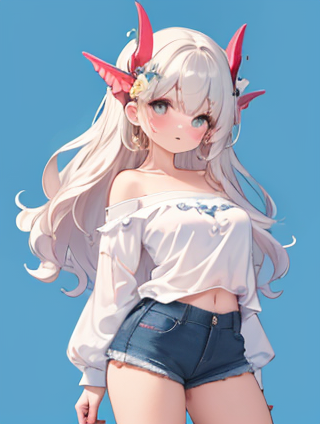 智慧平衡：现代女性如何巧妙应对家庭与工作之间的挑战