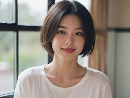 青春期的心理变化：一份女性成长的观察手记
