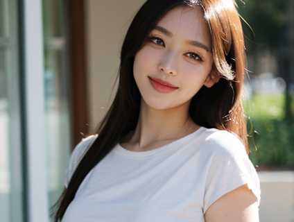 如何办理女性健康证：以杭州为例，详细流程图解