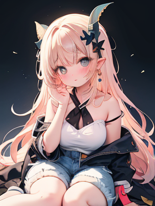 智慧经营：女性在婚姻中的幸福之道