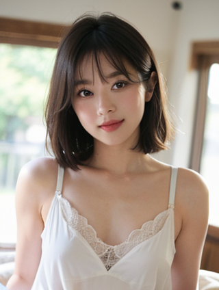 如何在夫妻争执中收集离家出走的丈夫相关证据