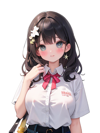 女性如何在家庭与事业之间找到平衡