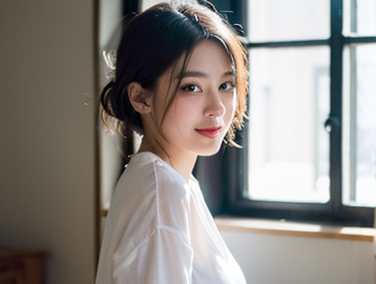 重塑废弃物形象：巧妙处理废弃卫生巾的美学之道