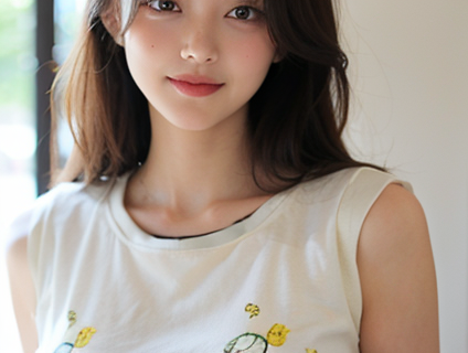 应对女性遭受家庭暴力的有效方法