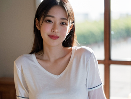 青春期女性的心理发展与特征