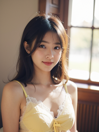 科学选择适合初中女生的卫生巾