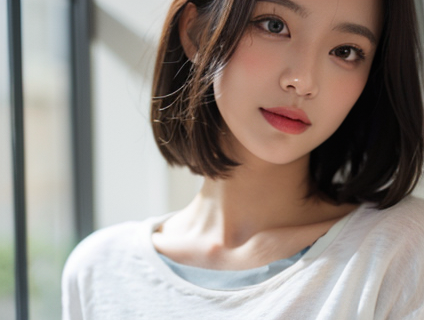 如何有效解决婚姻中的常见问题