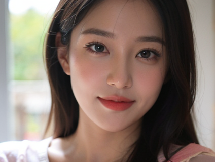 卫生棉条适合小女孩使用吗？
