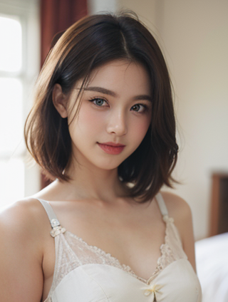 短靴黑色和卡其色哪个好看些图片大全