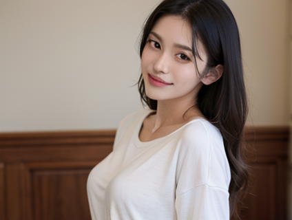 如何正确使用卫生用品：针对初中女生及男性用户的指导与误区澄清