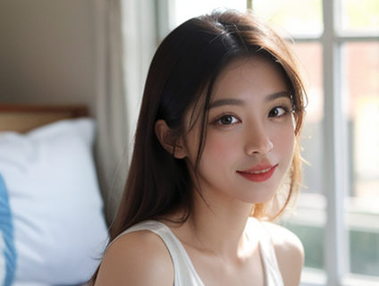 黑色长裙配什么毛衣好看：风格与色彩的完美融合