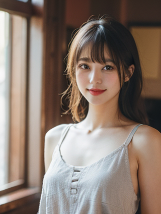 男人不管孩子，我来养你