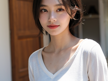 SW如何添加二维方向上的线性阵列特征