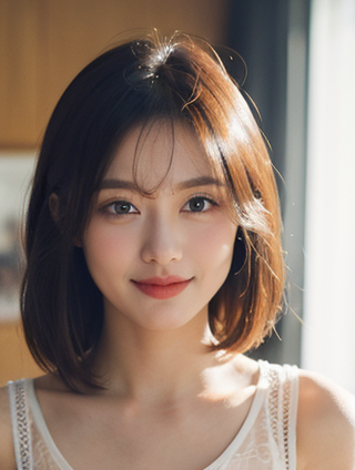 黑色衣服的搭配艺术：与不同裤装的完美融合