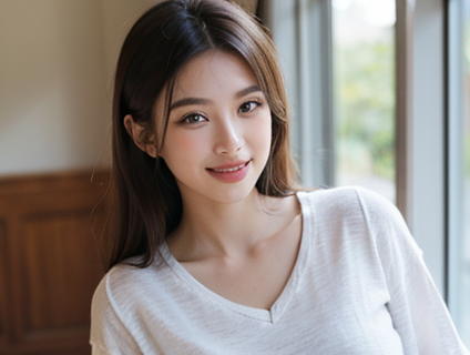 夫妻关系中的情感危机：寻求公婆帮助的可能与挑战