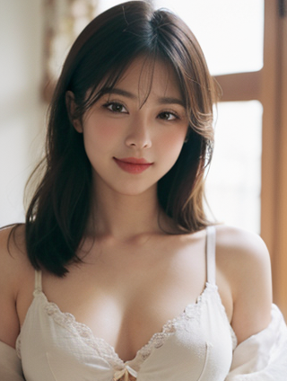 如何维持长久而幸福的婚姻
