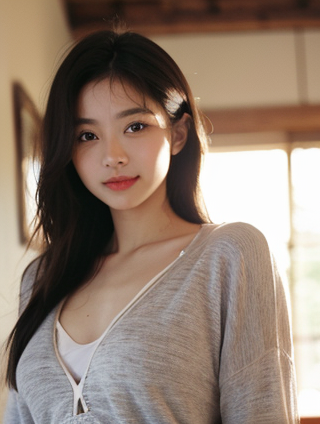 如何平衡家庭与职业：女性的智慧抉择