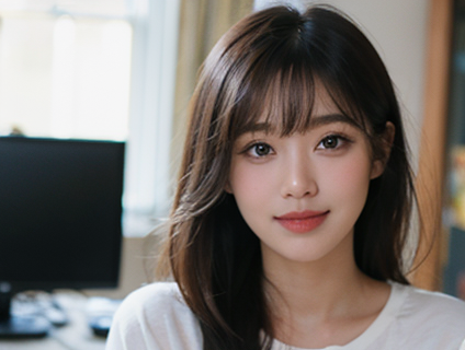 如何选择适合初中的女生使用的卫生巾？图文版指南