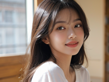 遗失卫生巾：一场女性日常的小风波