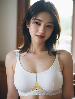 12岁女生可以使用卫生棉条吗：一个家庭需要了解的健康话题