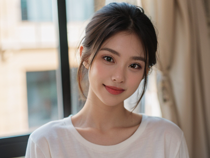 初中学段的卫生习惯与责任