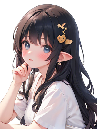 女性职场与家庭的和谐共融