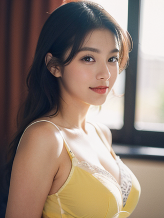 成长的滋味：青春期的心得体会