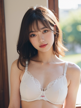 如何妥善处理经期学生使用过的卫生巾带血的问题