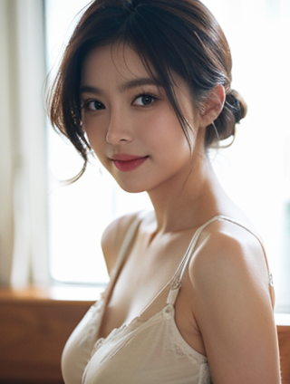 高血压与低血压：一个病例的解读