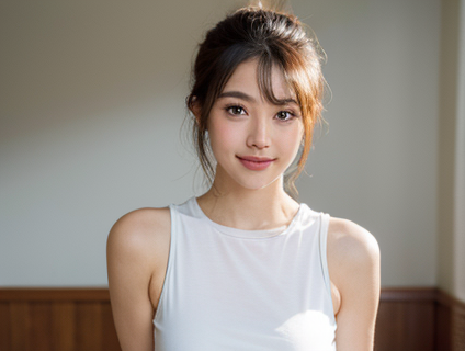 卫生巾长虫的真相：科学解析与日常注意事项