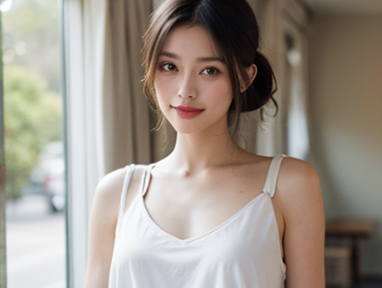 如何在恰当的时间和场合与女性沟通月经相关的话题