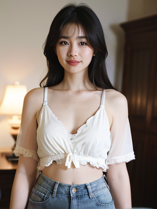 女人如何巧妙经营幸福家庭——一份来自知乎的智慧指南