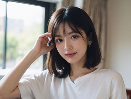 在微光中寻找希望：一段婚姻不幸福的女性心声