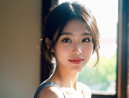 不仅是端菜倒水：面对困境的情感支持与理智抉择