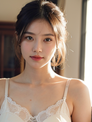 标题：初中生如何选择合适的卫生巾——以初潮少女的需求为核心