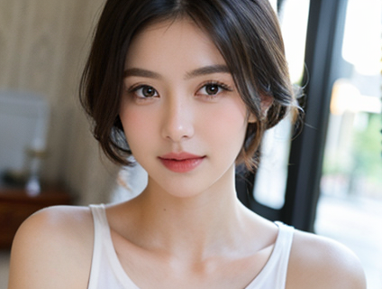 黑色最佳搭配：打造优雅女性穿搭秘籍