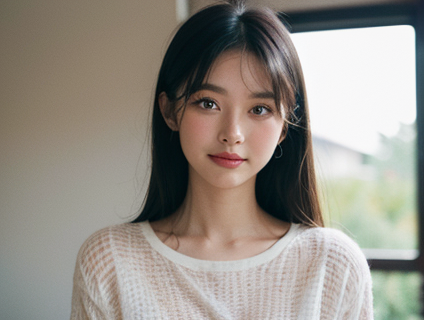 妥善处理废弃卫生巾的方法与注意事项