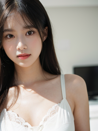 幸福与教育：构建人类美好生活的桥梁