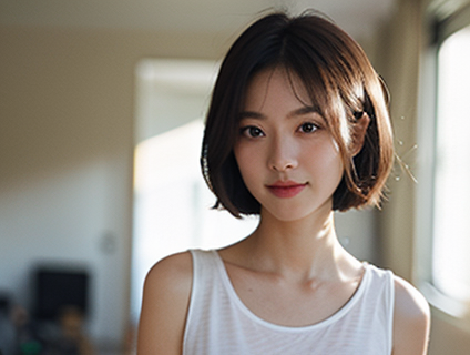 慰藉与支持：在亲情波折中陪伴你的爱人
