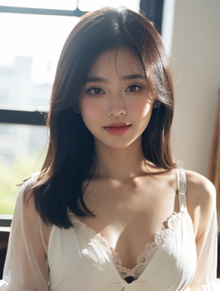 成长的航程：青春期教育讲座的心路历程