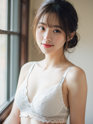 如何度过婚姻危机：女性视角的应对策略