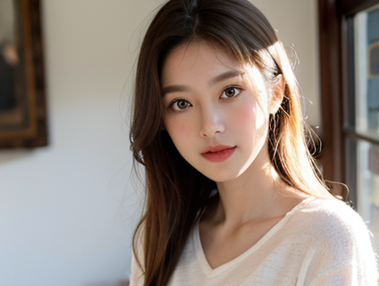青春期是女性身心发展的重要阶段，这一时期不仅伴随着身体上的显著变化，还伴随着心理和情绪方面的复杂波动。这些心理变化不仅是青少年个体成长的一部分，也是家庭、学校乃至整个社会关注的重点领域之一。本文旨在深入探讨青春期女生的心理变化，并提供相应的支持策略。
