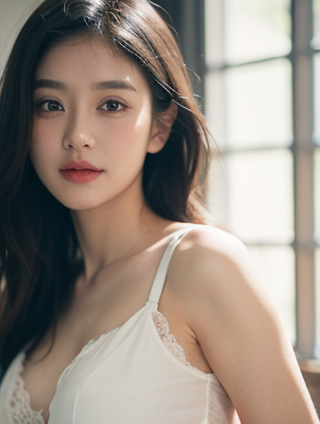 如何妥善应对女生月经期