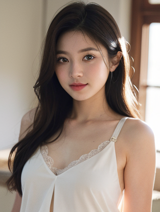 《初中生是否可以使用“俏妃”卫生巾？》
