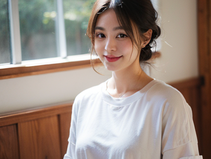 如何看服务器是否被攻击