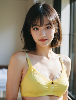 【黑与美的交融——黑皮肤与黑色指甲油的完美配搭】