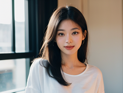 如何选择适合的卫生巾——初中女生经期护理指南