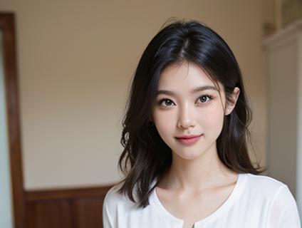 构建和谐亲子关系：孩子与父母之间的情感桥梁